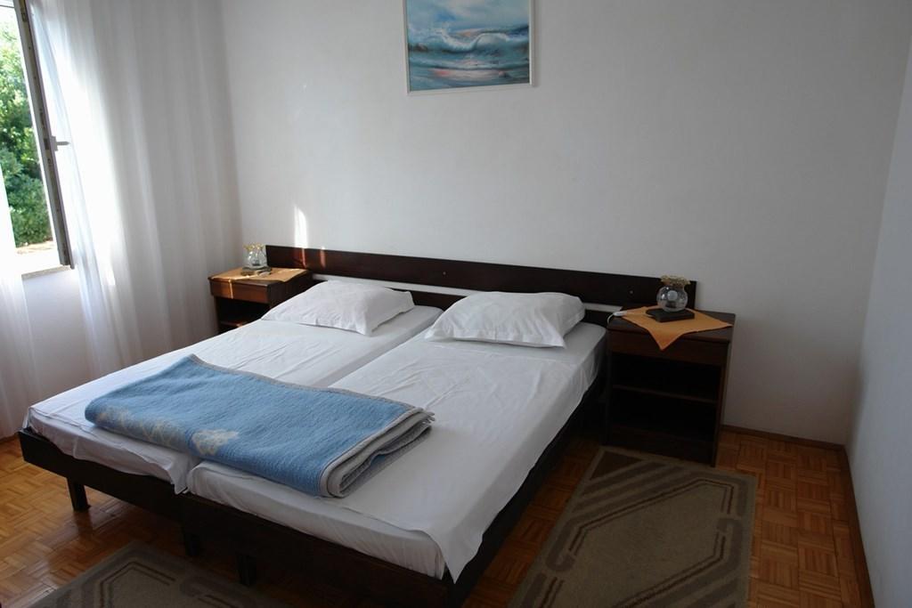Beautiful Apartment In Crikvenica With Kitchen * Crikvenica