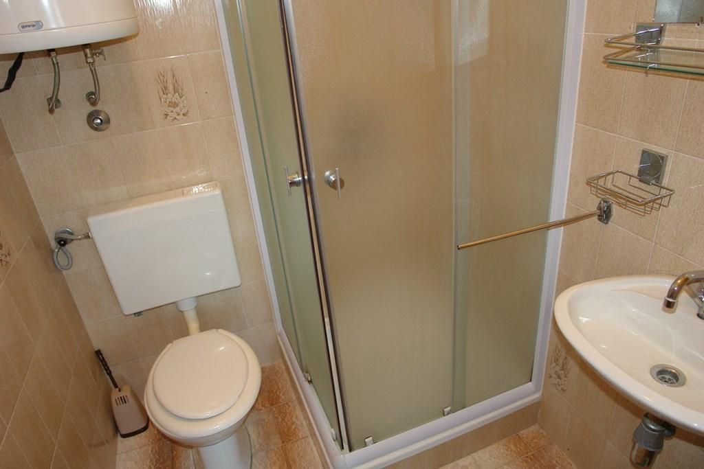 Apartment Beautiful Apartment In Crikvenica With Kitchen *